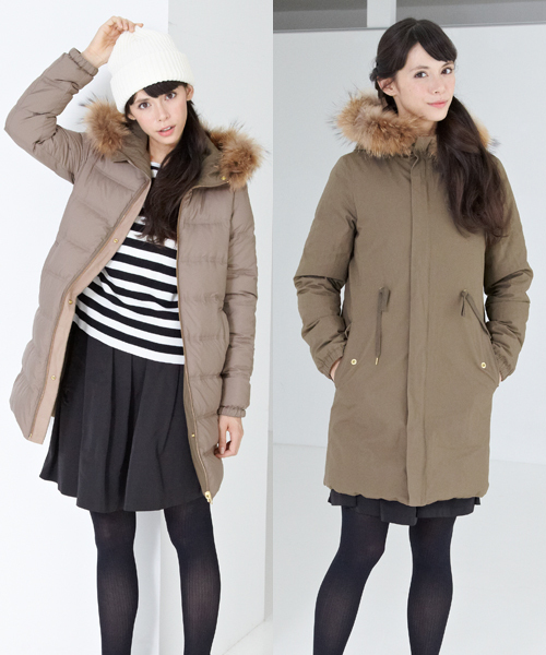 green label relaxing（グリーンレーベルリラクシング）の「◇GC