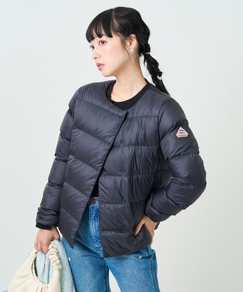 FREAK'S STORE（フリークスストア）の「Pyrenex/ピレネックス CANNES