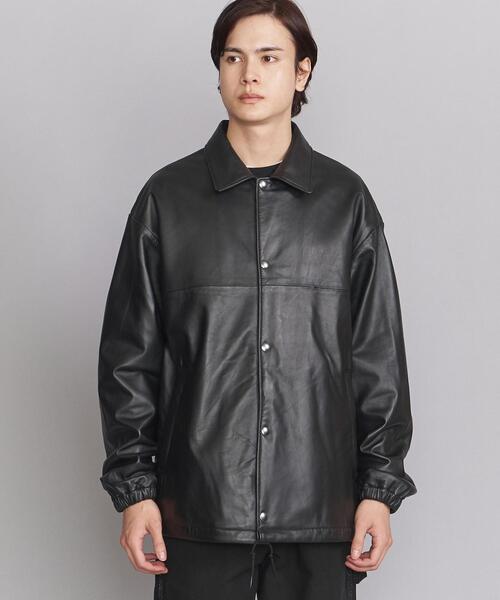 BEAUTY&YOUTH UNITED ARROWS（ビューティーアンドユースユナイテッド