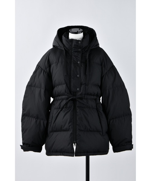 nagonstans（ナゴンスタンス）の「マイクロリップSqueeze ダウン