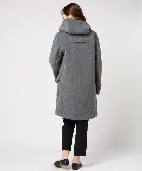 INVERTERE（インバーティア）の「INVERTER / インバーティア ロング