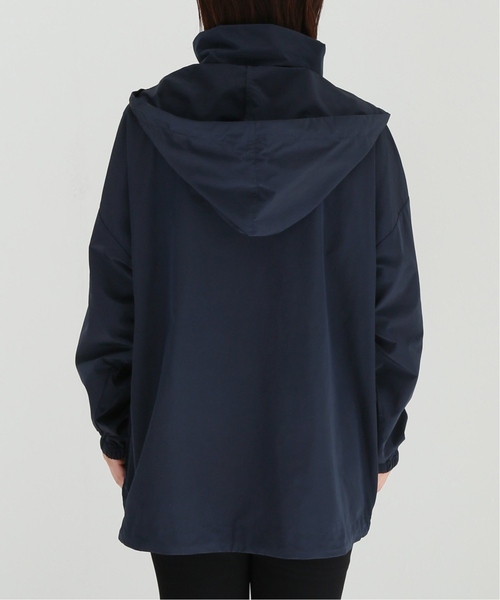 YDOT（ワイドット）の「【Y(DOT)BY NORDISK】 別注 アノラックパーカー