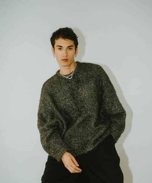 Knuth Marf（クヌースマーフ）の「【Knuth Marf/クヌースマーフ