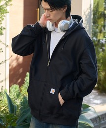 Carhartt｜カーハートのパーカー（裏起毛）人気ランキング（メンズ