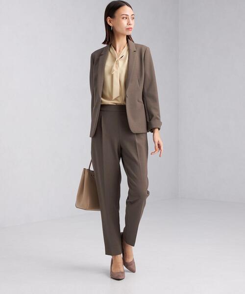 green label relaxing（グリーンレーベルリラクシング）の「ダブル