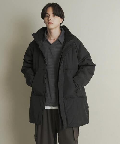 SENSE OF PLACE by URBAN RESEARCH（センスオブプレイスバイアーバン