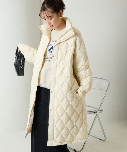 FREAK'S STORE（フリークスストア）の「限定展開 TAION × FREAK'S