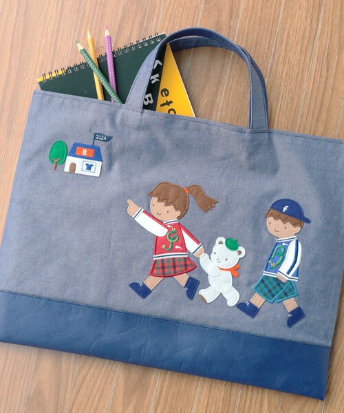 BEAMS JAPAN（ビームス ジャパン）の「familiar × BEAMS JAPAN / 別注