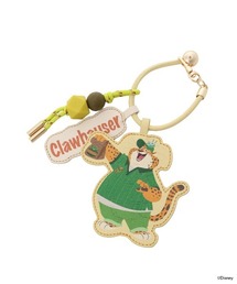 Samantha Thavasa（サマンサタバサ）の「『ズートピア』コレクション