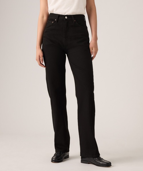 Levi's/リーバイス LEVI'S(R) VINTAGE CLOTHING 1950'S 701 ジーンズ