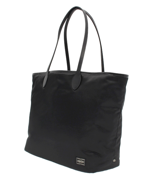 STUSSY（ステューシー）の「Stussy x Porter Tote Bag（トートバッグ