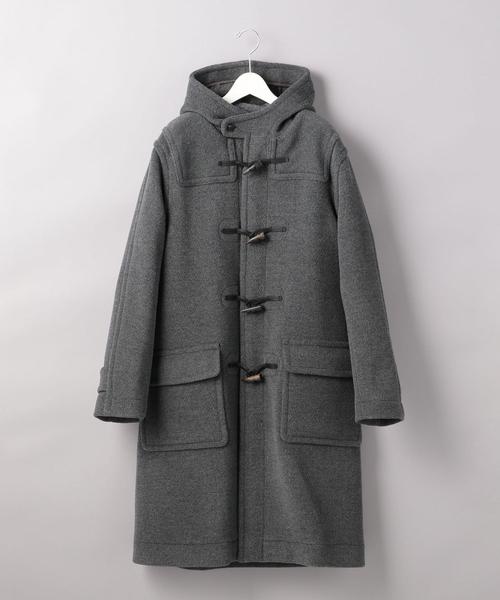 INVERTERE（インバーティア）の「＜INVERTERE（インバーティア