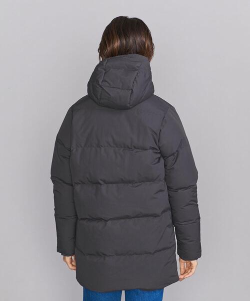 patagonia（パタゴニア）の「＜patagonia(パタゴニア)＞ボーイズ