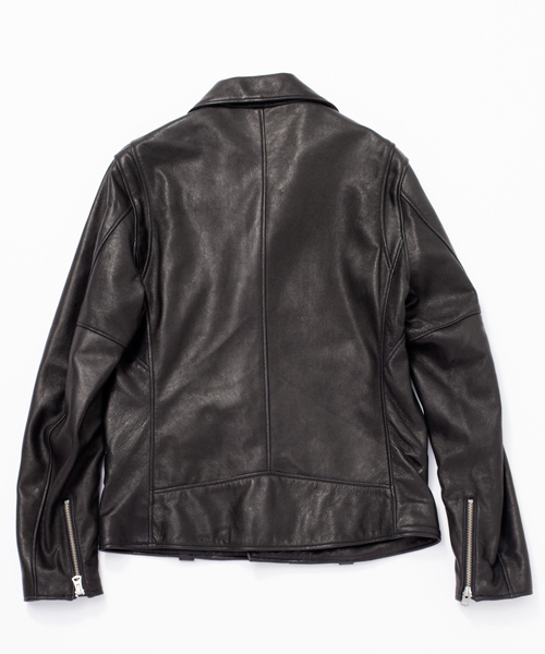 BEAUTY&YOUTH UNITED ARROWS（ビューティーアンドユースユナイテッド