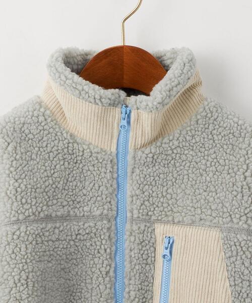 green label relaxing（グリーンレーベルリラクシング）の「TJ