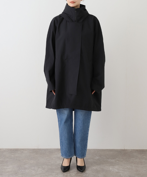 Deuxieme Classe（ドゥーズィエムクラス）の「【LIBERADD/リベラド