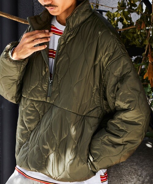 FREAK'S STORE（フリークスストア）の「限定展開 ビッグシルエット