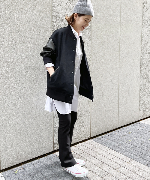 Spick & Span（スピックアンドスパン）の「≪追加 ≫スタジアム