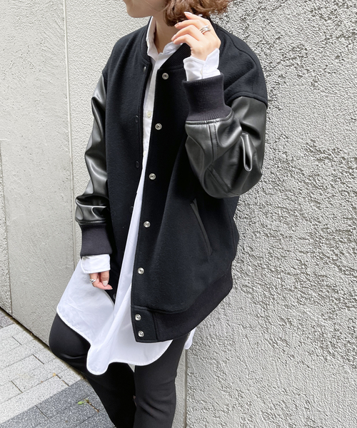 Spick & Span（スピックアンドスパン）の「≪追加 ≫スタジアム