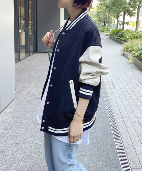 Spick & Span（スピックアンドスパン）の「≪追加 ≫スタジアム