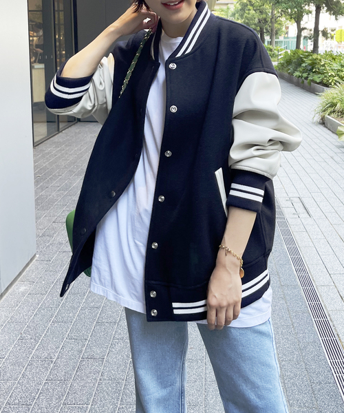 Spick & Span（スピックアンドスパン）の「≪追加 ≫スタジアム