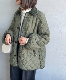 GYMPHLEX（ジムフレックス）の「【Gymphlex】ハンドキルトダウン ノー