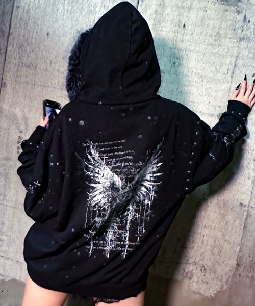 A'gem 9（エージェムナイン）の「A'GEM/9 × .kom 『A'GEM/9/エージェム