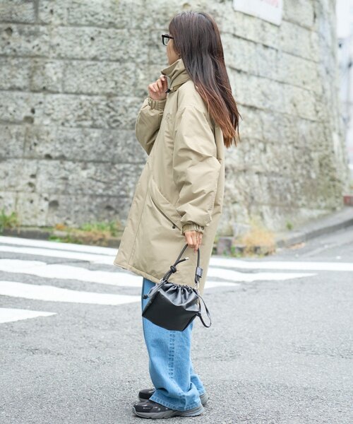 Franklin Climbing（フランクリンクライミング）の「【SNS総再生回数