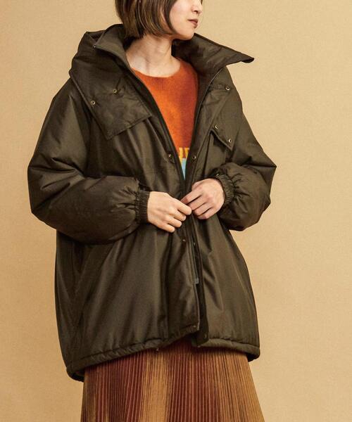 WILD THINGS（ワイルドシングス）の「【WILD THINGS】別注モンスター