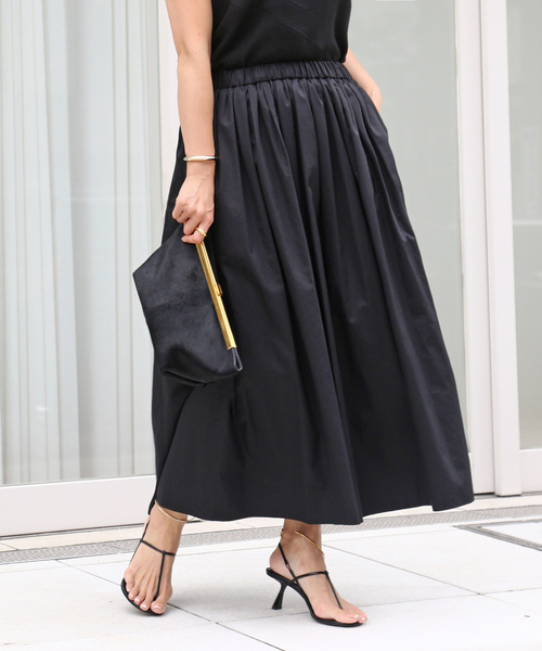 Deuxieme Classe（ドゥーズィエムクラス）の「*Cotton Dramatic