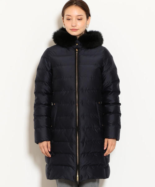 green label relaxing（グリーンレーベルリラクシング）の「◇D