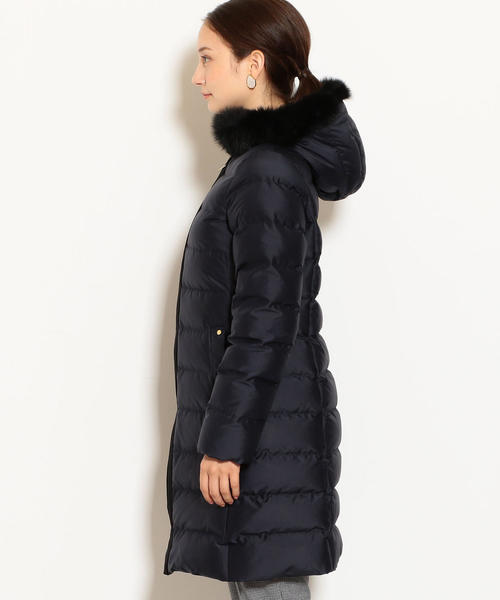 green label relaxing（グリーンレーベルリラクシング）の「◇D