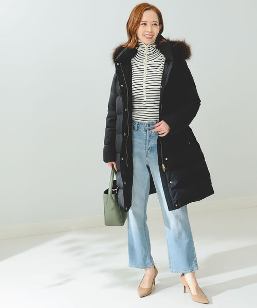 B:MING by BEAMS（ビーミングバイビームス）の「B:MING by BEAMS