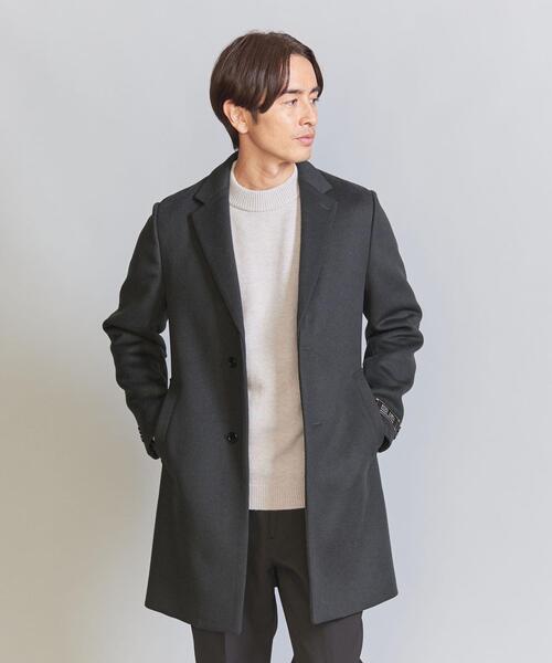 BEAUTY&YOUTH UNITED ARROWS（ビューティーアンドユースユナイテッド