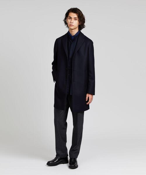UNITED ARROWS（ユナイテッドアローズ）の「＜UNITED ARROWS
