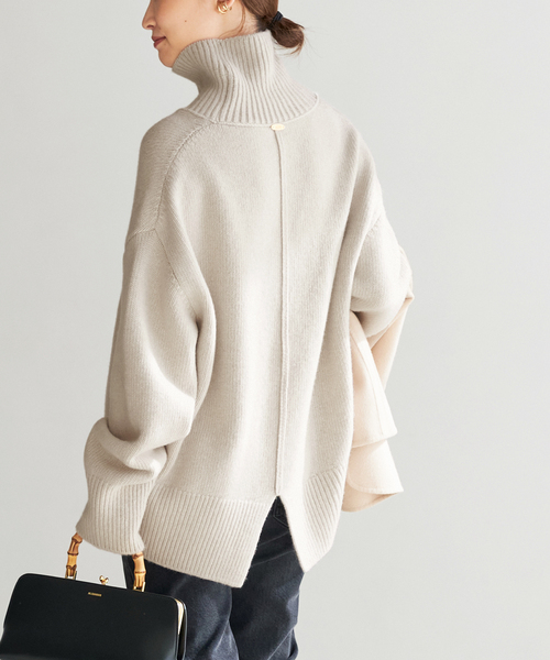 Deuxieme Classe（ドゥーズィエムクラス）の「*JADE MIDI