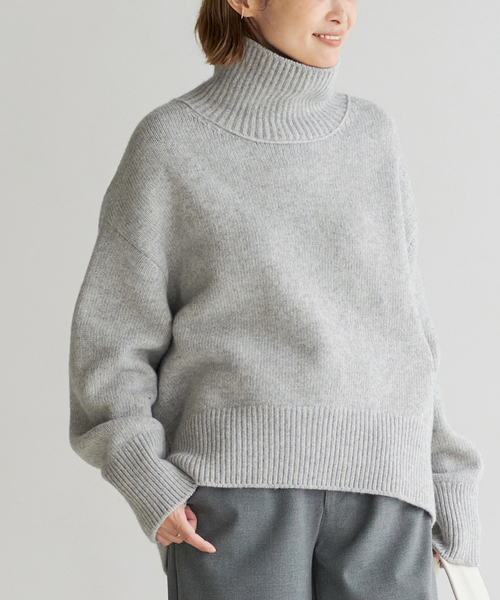 Deuxieme Classe（ドゥーズィエムクラス）の「*JADE MIDI