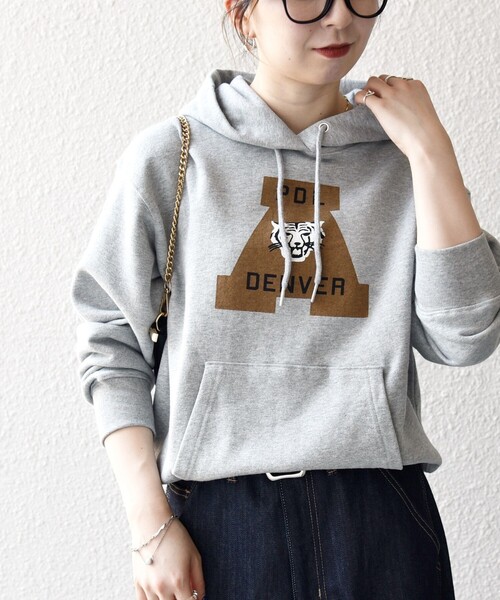 SHIPS any（シップス エニィ）の「【SHIPS any別注】THE KNiTS:〈洗濯