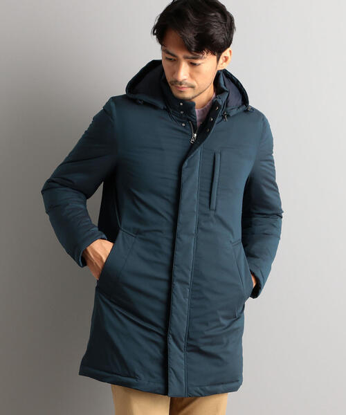 green label relaxing（グリーンレーベルリラクシング）の「NM K