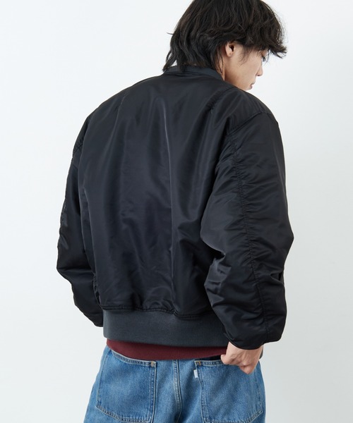 セール】[Jeans Factory Clothes/ジーンズファクトリークローズ