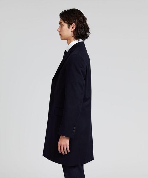 UNITED ARROWS（ユナイテッドアローズ）の「＜UNITED ARROWS＞ ウール