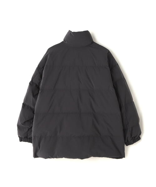 upperhights（アッパーハイツ）の「upper hights（アッパーハイツ