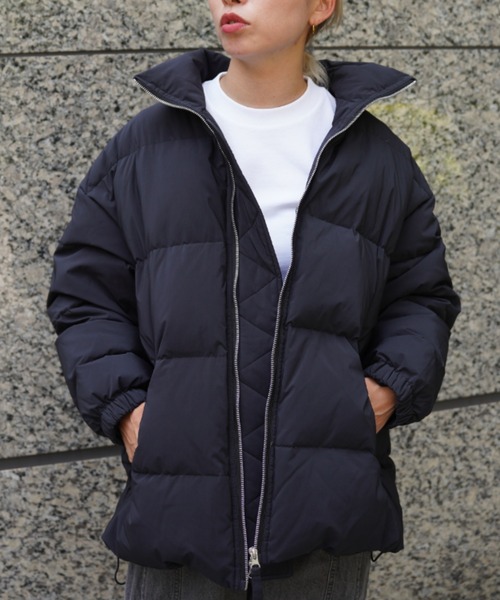 upperhights（アッパーハイツ）の「upper hights（アッパーハイツ