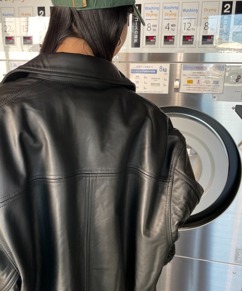 JEANS FACTORY Clothes（ジーンズファクトリークローズ）の「[Jeans