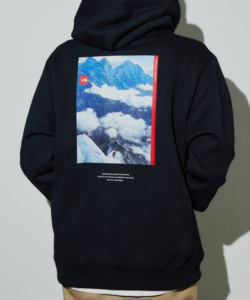 THE NORTH FACE（ザノースフェイス）の「THE NORTH FACE 30 NUPTSE