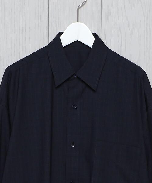 koti BEAUTY&YOUTH（コティ ビューティアンドユース）の「＜Koti