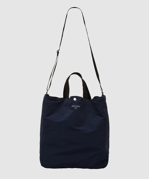 COMME des GARCONS HOMME（コム デ ギャルソン・オム）の「『COMME des