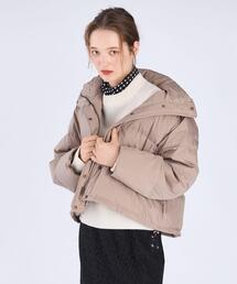 To b. by agnes b.｜トゥービーバイアニエスベーのジャケット/アウター