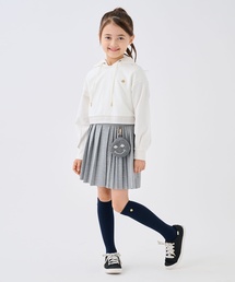 kate spade new york kids｜ケイトスペードニューヨーク（キッズ）の