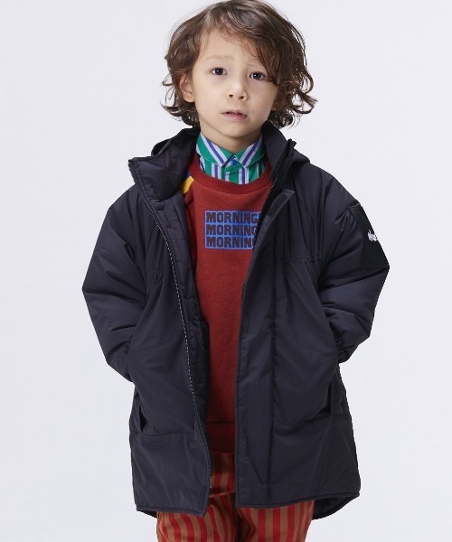 WILD THINGS（ワイルドシングス）の「【WILD THINGS】別注モンスター